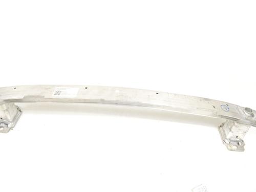 other-bmw-z4-roadster-g29-2018-27822301 main image