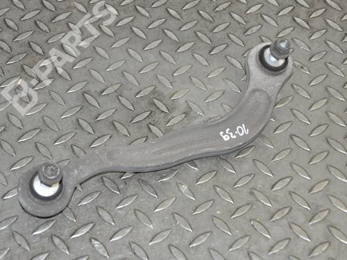 Used Left rear suspension arm MERCEDES-BENZ S-CLASS (W222, V222, X222) S 350 BlueTEC / d (222.132, 222.032, 222.123) (258 hp) 7486000
