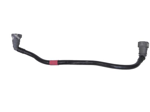 Used Pipe NISSAN MICRA V (K14) 1.0 (73 hp) 27826550