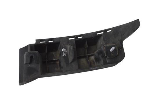 Rear bumper bracket MERCEDES-BENZ C-CLASS (W204) C 220 CDI (204.002) | BP14805530C159 