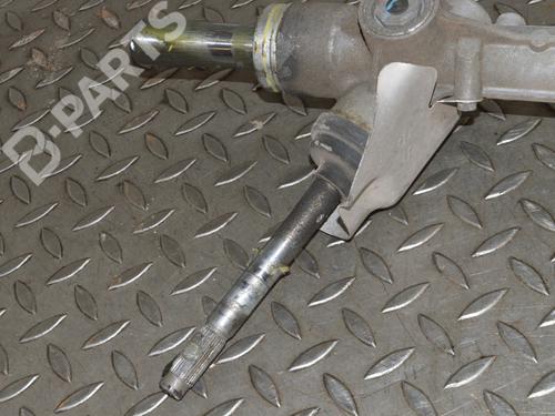 Steering rack NISSAN QASHQAI II SUV (J11, J11_) 1.5 dCi | BP8627688M22 
