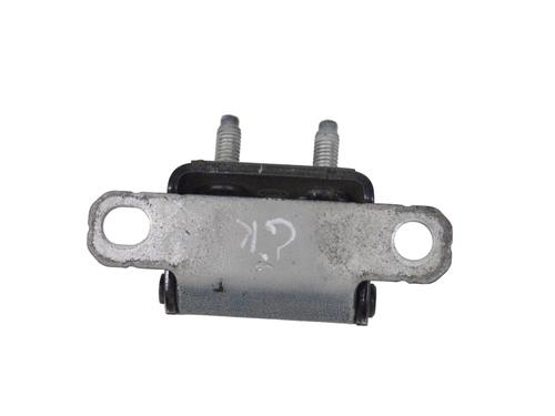 Hinge/Door check strap KIA SORENTO III (UM) 2.2 CRDi BP16144898C146