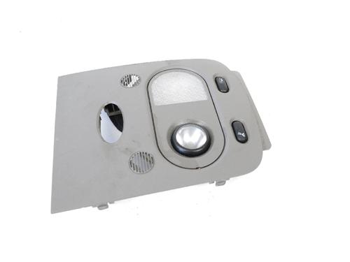 Used Rear mirror Rear mirror RENAULT MASTER III Van (FV) 2.3 dCi 150 FWD (FV0F, FV03, FV09) (150 hp) 7484459 7484459