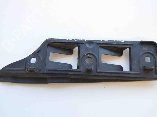 Front bumper bracket VW GOLF V (1K1) 2.0 TDI | BP14799301C158 