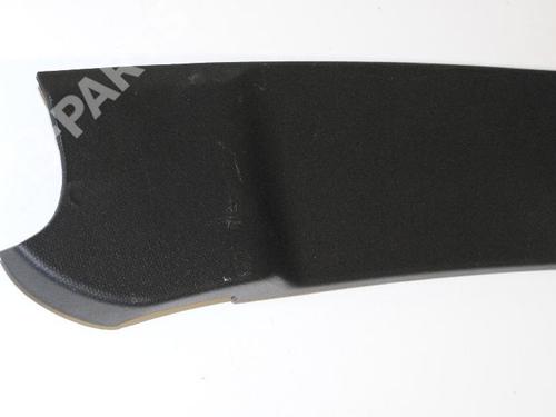 Andre BMW i3 (I01) Range Extender | BP8829781O1 