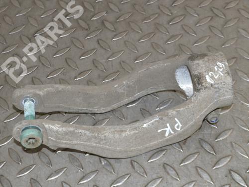 Querlenker links vorne für JAGUAR F-PACE (X761) 2.0 SD4 AWD (241 hp) 7857259