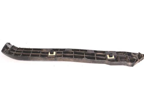 Rear bumper bracket SUBARU FORESTER (SJ_) 2.0 D AWD (SJD) | BP8868231C159 