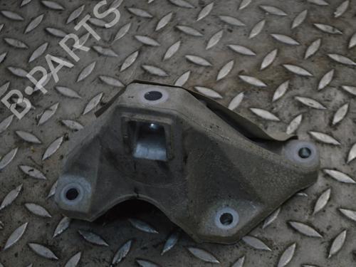 Support BMW 5 (F10) 530 d | BP14779206C155 