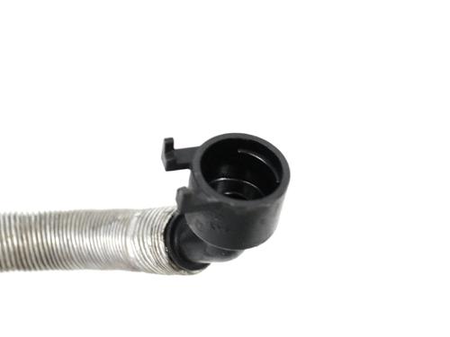 Pipe VW GOLF VII (5G1, BQ1, BE1, BE2) 2.0 R 4motion | BP14770857M125 
