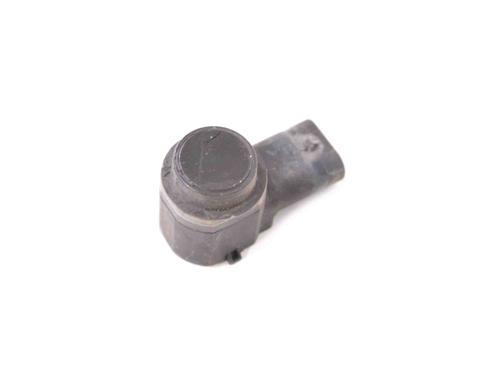 Electronic module BMW 5 Gran Turismo (F07) 530 d | BP14774906M83