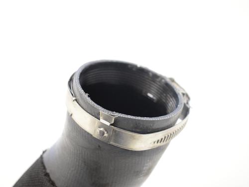 Pipe AUDI A5 Sportback (F5A, F5F) S5 TFSI quattro | BP8859465M125