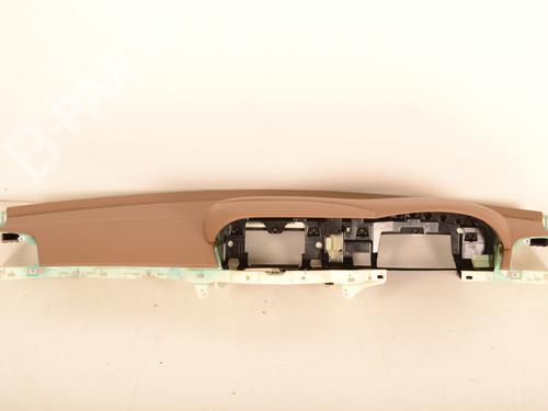 Used Dashboard MERCEDES-BENZ S-CLASS (W221, V221) S 350 BlueTec (221.026, 221.126) (258 hp) 11182320