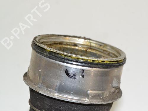 Intercooler pipe MERCEDES-BENZ CLC-CLASS (CL203) CLC 180 Kompressor (203.746) | BP14812865M127