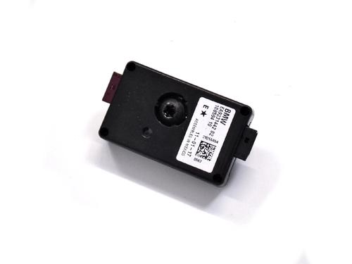 Electronic module BMW 4 Gran Coupe (F36) 435 d xDrive | BP7748505M83 