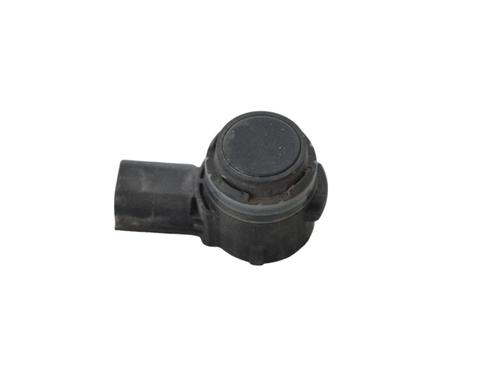 Elektronisk modul FORD PUMA (J2K, CF7) 1.0 EcoBoost mHEV (155 hp) 27829637