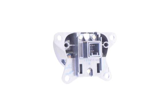 Switch JAGUAR XJ (X350, X358) D 2.7 | BP7857615I30 