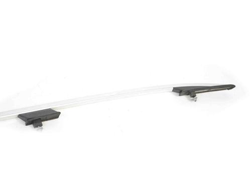 Roof bar MERCEDES-BENZ C-CLASS T-Model (S204) C 200 Kompressor (204.241) | BP7486146C65 