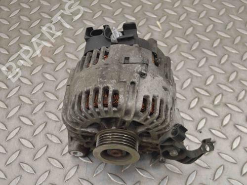 Alternator MINI MINI COUNTRYMAN (R60) Cooper D | BP10708239M7 