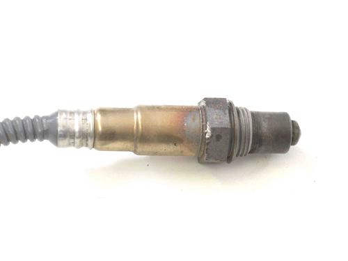 Used Electronic sensor JAGUAR XF I (X250) 2.2 D (200 hp) 7488636