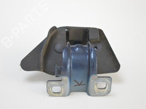 Hinge/Door check strap LAND ROVER FREELANDER 2 (L359) 2.2 TD4 4x4 | BP14808888C146 