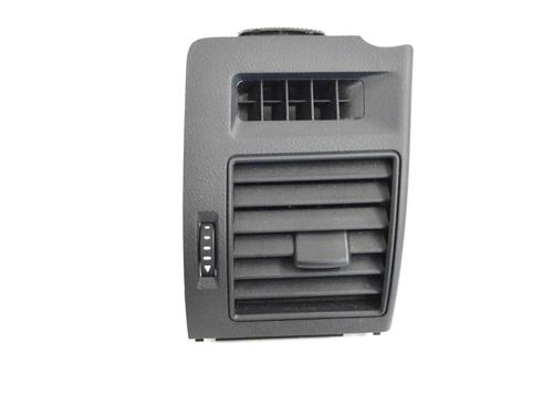 Used Air vent TOYOTA LAND CRUISER PRADO (_J15_) 2.8 D-4D (GDJ150_, GDJ155_, GDJ150, GDJ151) (177 hp) 14785655