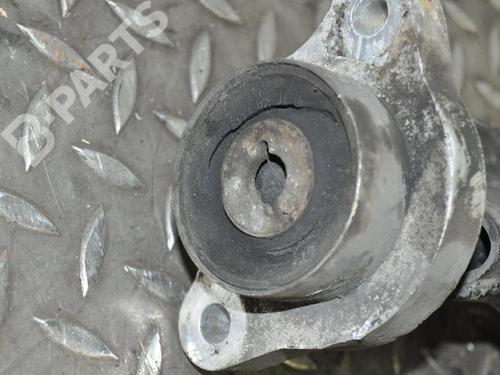 Right front suspension arm MERCEDES-BENZ VIANO (W639) CDI 2.2 (639.711, 639.713, 639.811, 639.813, 639.815) | BP7497338M13 