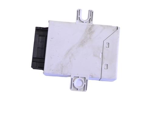 Electronic module BMW 3 Gran Turismo (F34) 320 d xDrive | BP10107268M83 