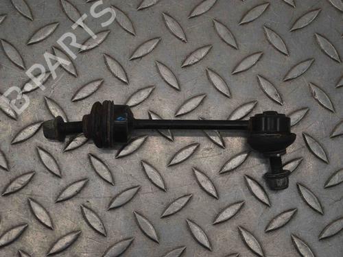 Otra TESLA MODEL S (5YJS) P90D AWD | BP19942297O1 