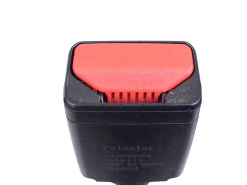 Seat buckle POLESTAR POLESTAR 2 (534) EV | BP27829830I32 