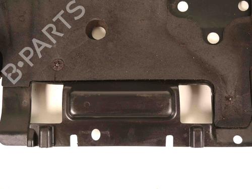 Upper protection DODGE NITRO 2.8 CRD 4WD | BP29812936M93
