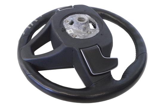 Steering wheel BMW 7 (G11, G12) 730 d | BP8627254C49 