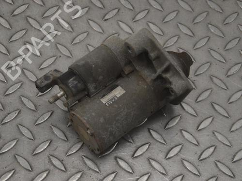 Starter PEUGEOT 208 I (CA_, CC_) 1.2 VTI 82 | BP17081195M8 