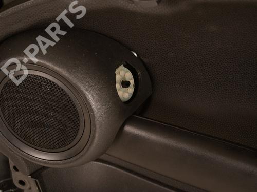 Right front door MINI MINI (R56) Cooper D | BP8865400C3 