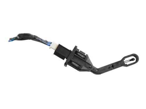 Elektronisk sensor MASERATI GHIBLI III (M157) 3.0 (350 hp) 15552468