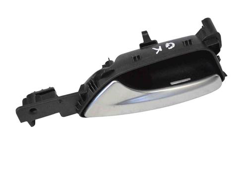 Rear left interior door handle MERCEDES-BENZ GLE Coupe (C292) 350 d 4-matic (292.323, 292.324) | BP16721777I15