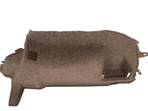 Boot lining VW GOLF VI (5K1) 2.0 GTi | BP14797791I3 