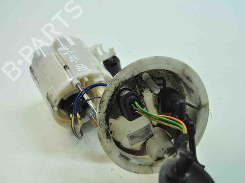 Fuel pump BMW 3 (F30, F80) 320 d xDrive | BP8868889M76 