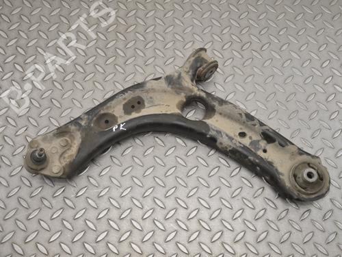 Left front suspension arm VW PASSAT B8 Variant (3G5, CB5) 2.0 TDI | BP14456704M12 