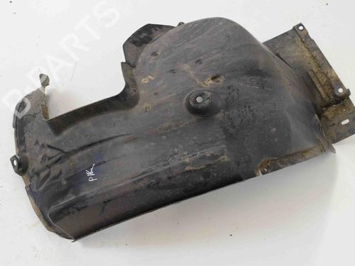 Used Wheel arch BMW 3 Touring (E91) 320 i (163 hp) 14767472