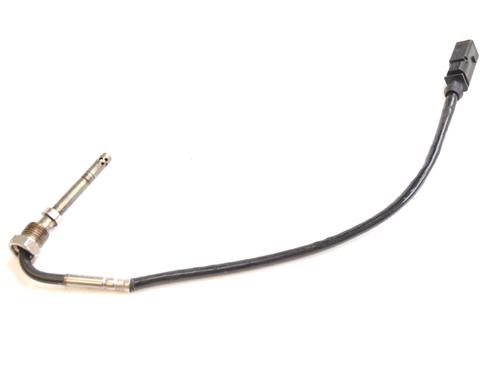 Electronic sensor PORSCHE MACAN (95B) 3.0 S Diesel | BP7747369M84 