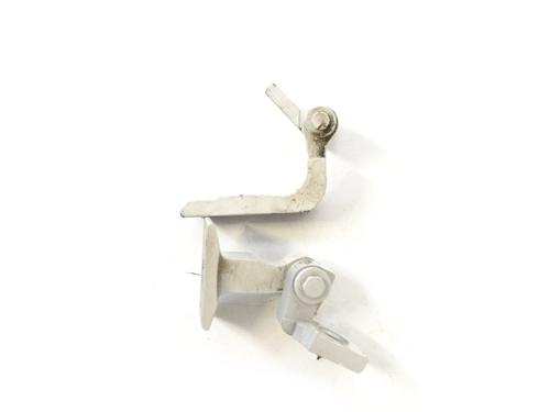 Hinge/Door check strap BMW 1 (F20) 116 i | BP14790710C146 