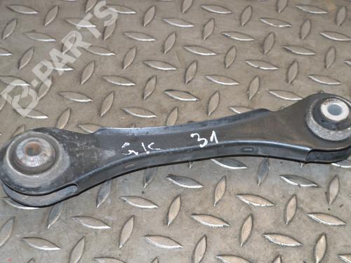 Querlenker links hinten für BMW 3 (F30, F80) 320 i (184 hp) 7540975