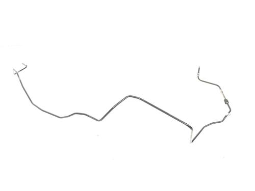 Used Pipe MERCEDES-BENZ GLE (W166) 250 d 4-matic (166.004) (204 hp) 14771489