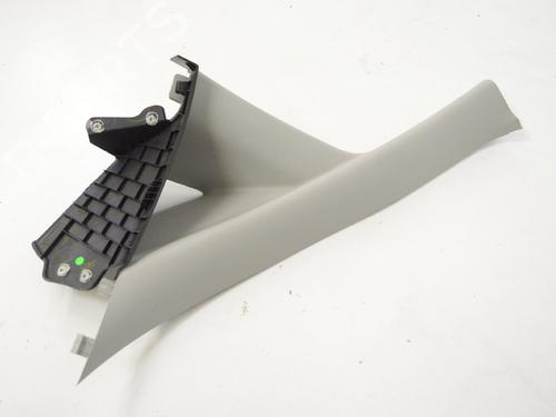 Other FORD ECOSPORT 1.0 EcoBoost | BP14770901O1