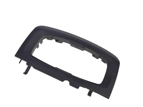 switch-bmw-x5-f15-f85-xdrive-40-d-9252541-2013-2014-2015-2016-2017-2018-12003899 main image