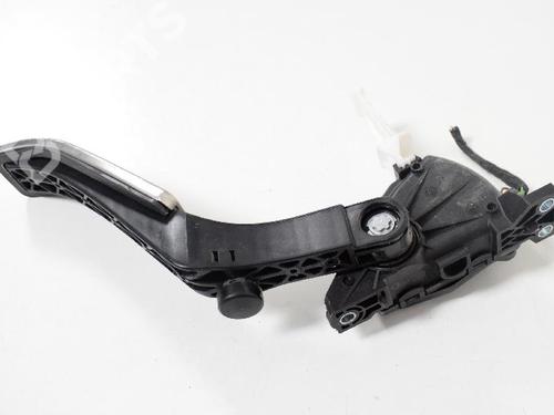 Pedal VW TOUAREG (7P5, 7P6) 3.0 V6 TDI | BP7490382I4 