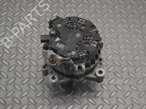 Alternator BMW 2 Convertible (F23) M 240 i | BP18201423M7 