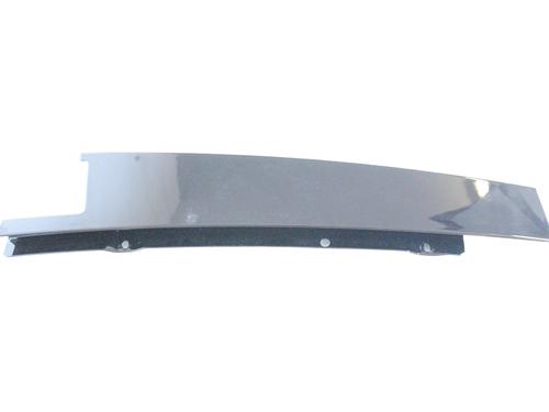Used Door moulding trim BMW i8 (I12) hybrid (362 hp) 19078449