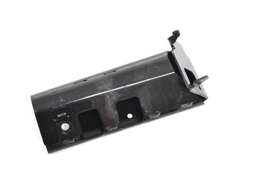 Used Bumper shock absorber AUDI Q5 (FYB, FYG) SQ5 TFSI quattro (354 hp) 14782696