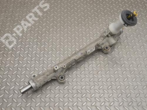 Styregear/Snekke HYUNDAI IONIQ (AE) Electric (120 hp) 12099932